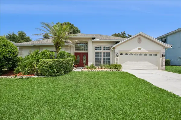 10027 Crystalline Court, ORLANDO, FL 32836