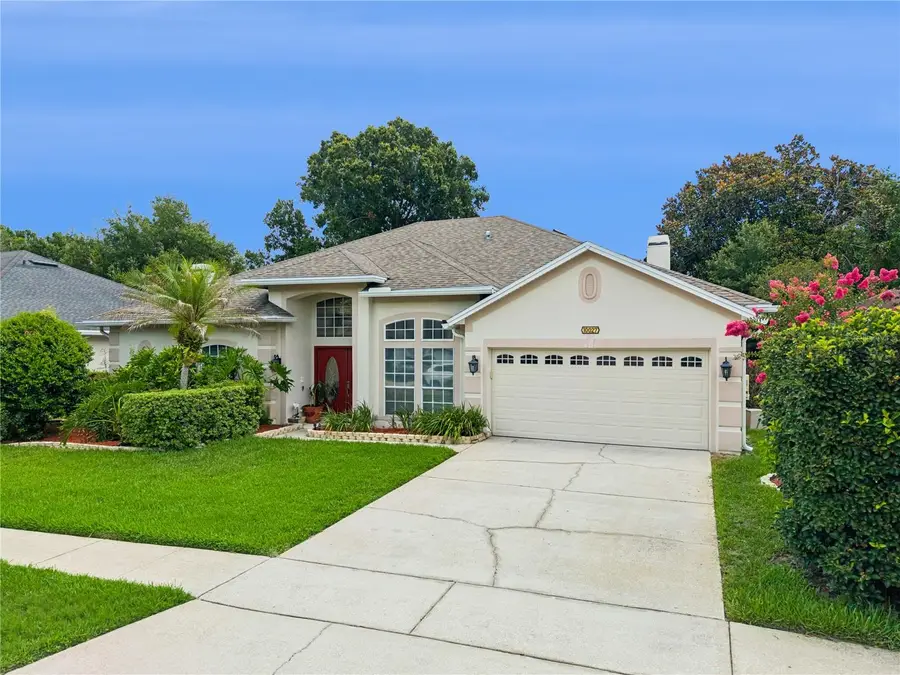 10027 Crystalline Court, Orlando, FL 32836 - #2