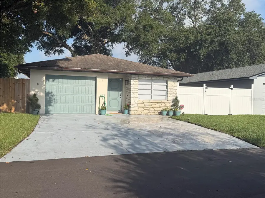 536 Hibiscus Way #7B, Orlando, FL 32807 - #2