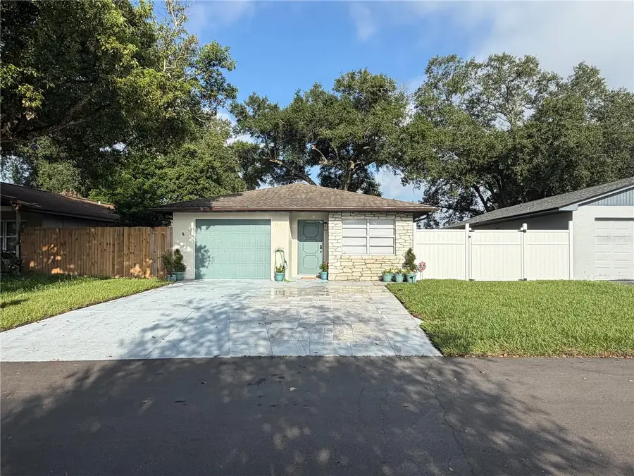 536 Hibiscus Way #7B, Orlando, FL 32807 - #3