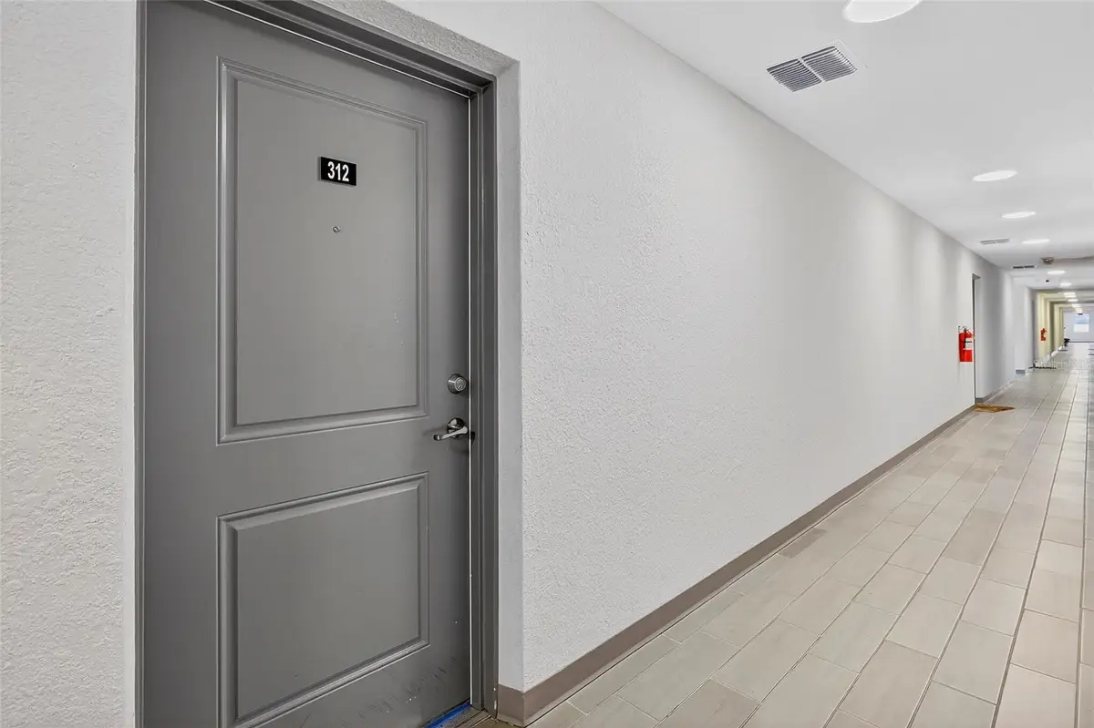1230 Southstation Place #312, Orlando, FL 32809 - #1