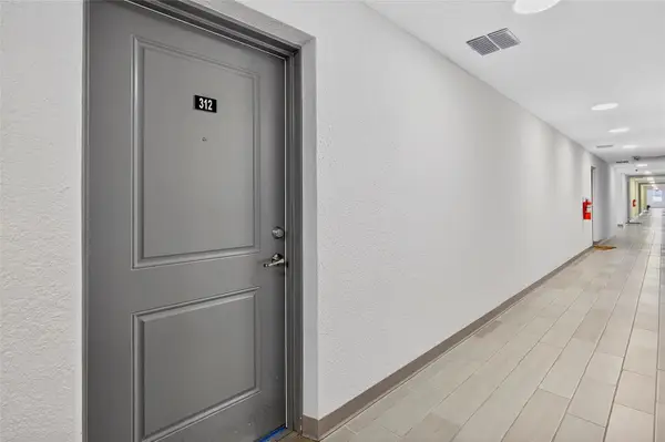 1230 Southstation Place #312, ORLANDO, FL 32809