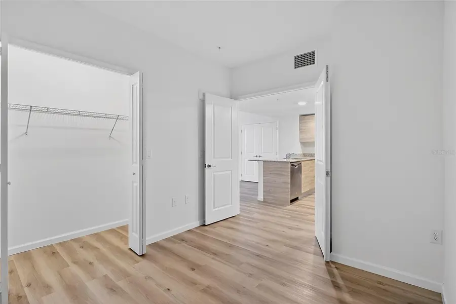 1230 Southstation Place #312, Orlando, FL 32809 - #2