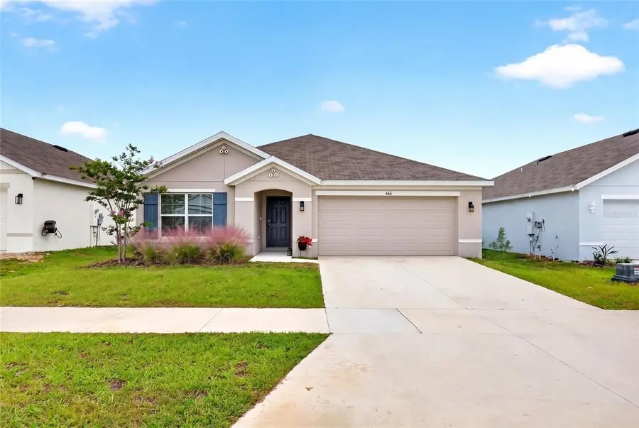 4716 SW 85th Place, Ocala, FL 34476 - #2