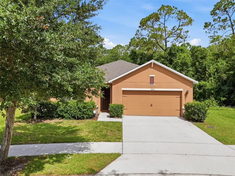 4930 Harold Stanley Drive, Kissimmee, FL 34758 - #2