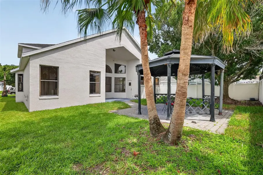 12441 Bohannon Boulevard, Orlando, FL 32824 - #2