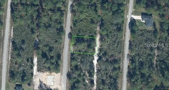 5044 Pueblo Avenue, Sebring, FL 33872 - #2