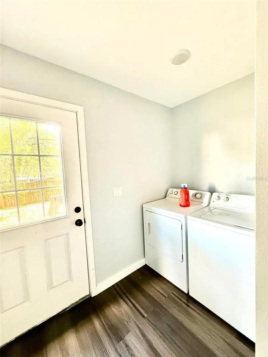 6306 Hill Road, Orlando, FL 32810 - #3