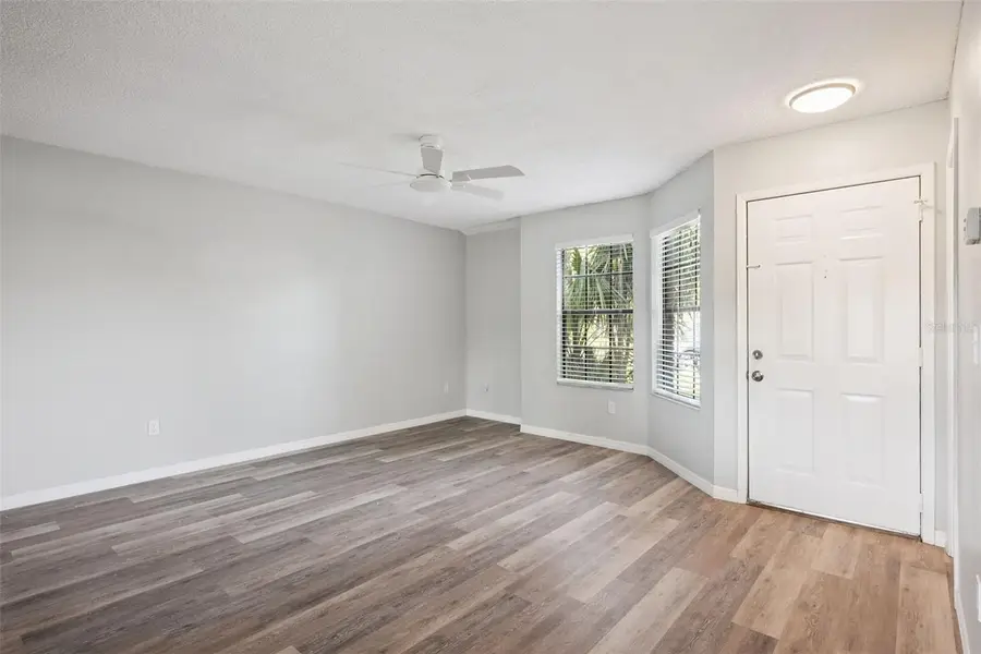 2889 Wareham Court, Casselberry, FL 32707 - #3