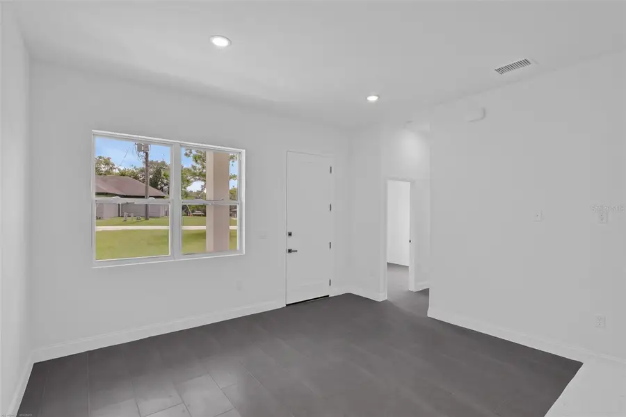 4775 SW Wisteria Court, Dunnellon, FL 34431 - #3