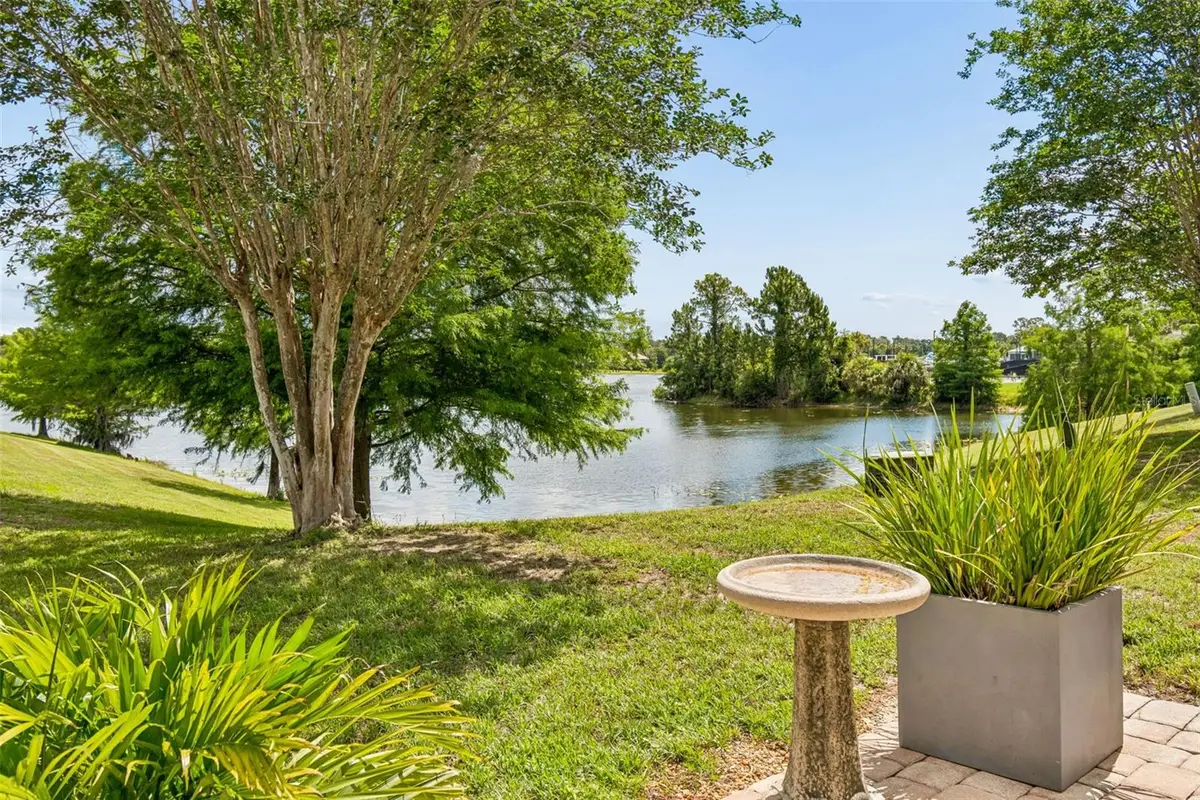 1542 Farrindon Circle #1542, Lake Mary, FL 32746 - #1