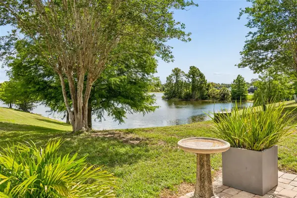 1542 Farrindon Circle #1542, LAKE MARY, FL 32746
