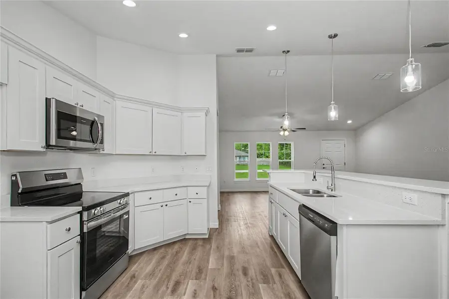 3032 SE 140th Place, Summerfield, FL 34491 - #3
