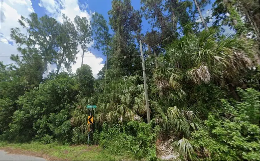 3010 Shawnee Terrace, North Port, FL 34286 - #2