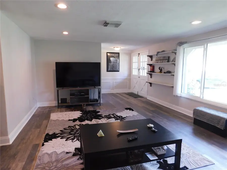 8020 Hunters Whip Row, Hudson, FL 34667 - #3