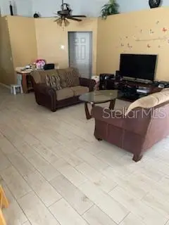 1146 Bluegrass Drive, Groveland, FL 34736 - #3