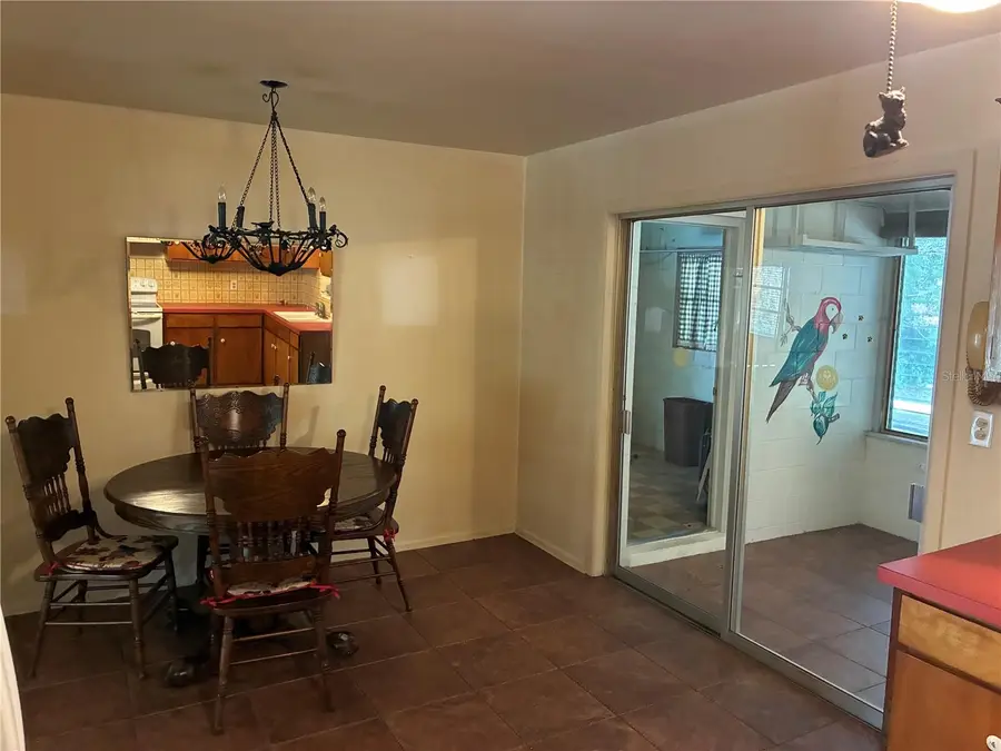 213 Colomba Road, Debary, FL 32713 - #2