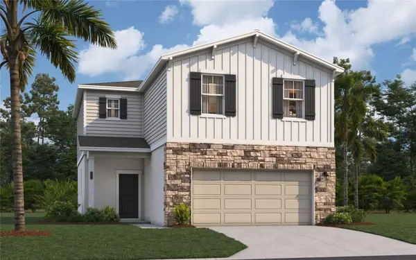5479 Meadow Walk Drive, DAVENPORT, FL 33837