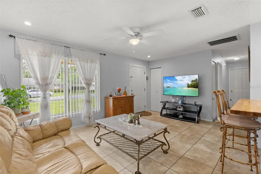 1595 Margaret Street, Deland, FL 32720 - #2