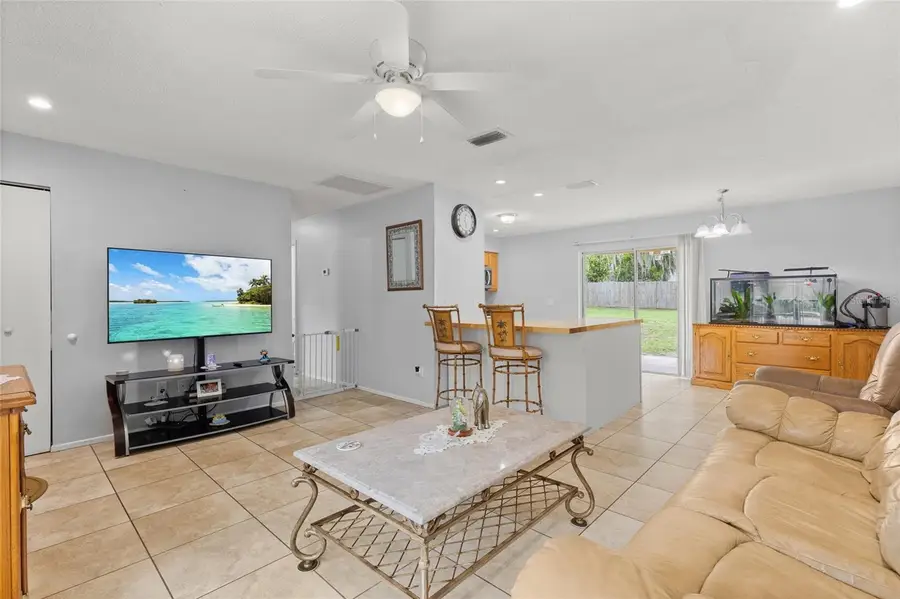 1595 Margaret Street, Deland, FL 32720 - #3