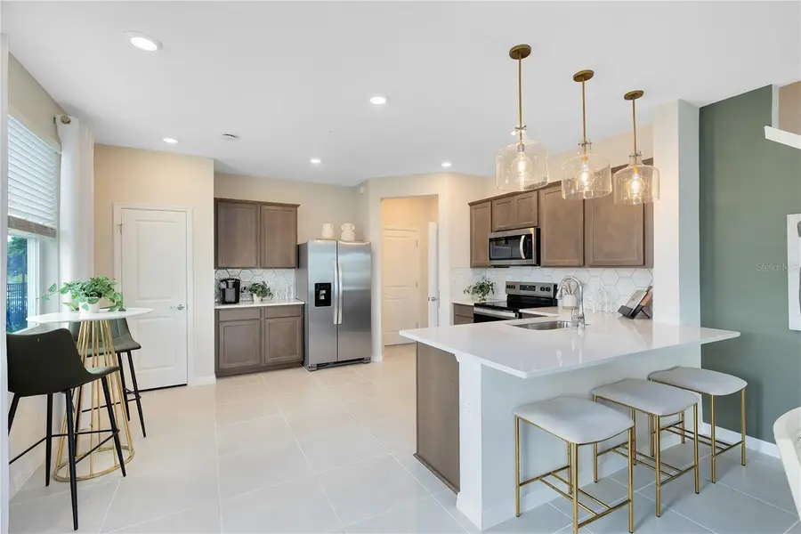 3101 Canyon Bay Point, Sanford, FL 32773 - #3