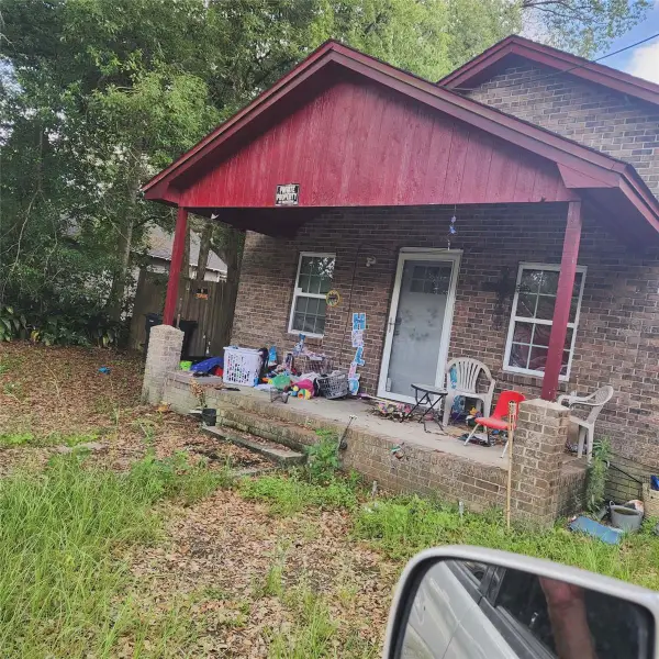 2703 W Jordan Street, PENSACOLA, FL 32505