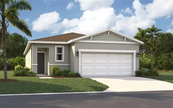 4441 River Beacon Boulevard, DAVENPORT, FL 33837