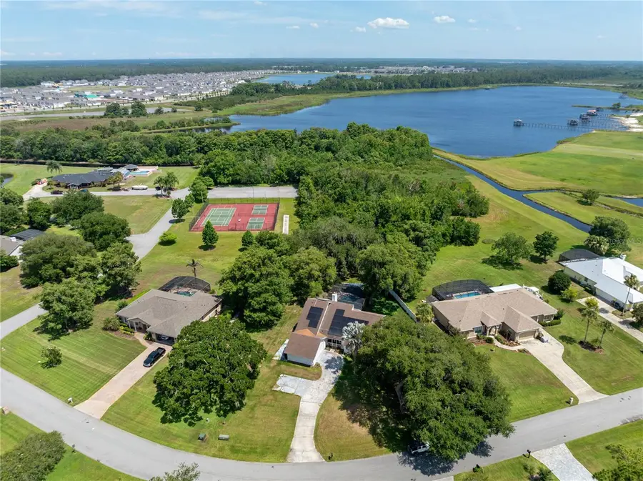 3181 Whisper Wind Drive, Saint Cloud, FL 34771 - #2
