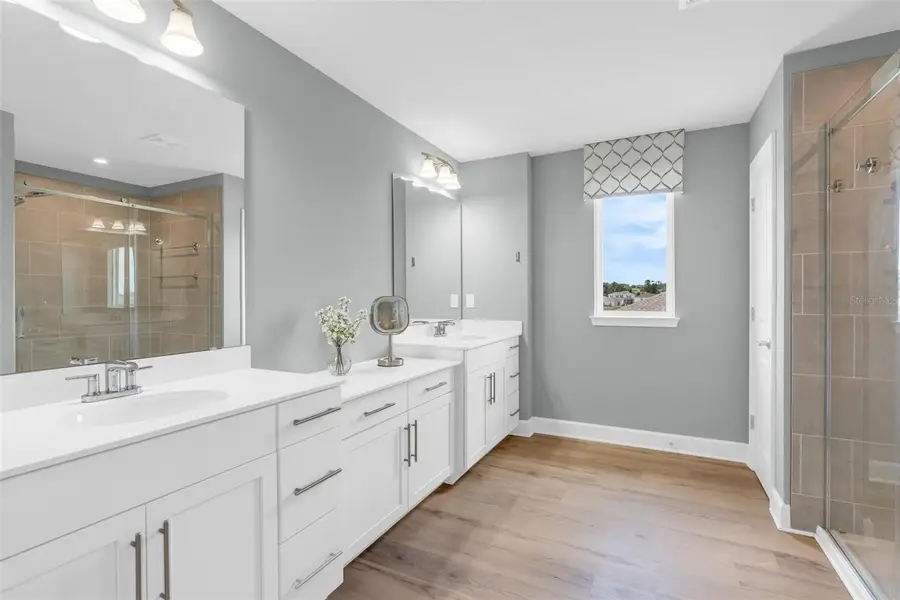 3009 Robles Road, Clermont, FL 34711 - #2