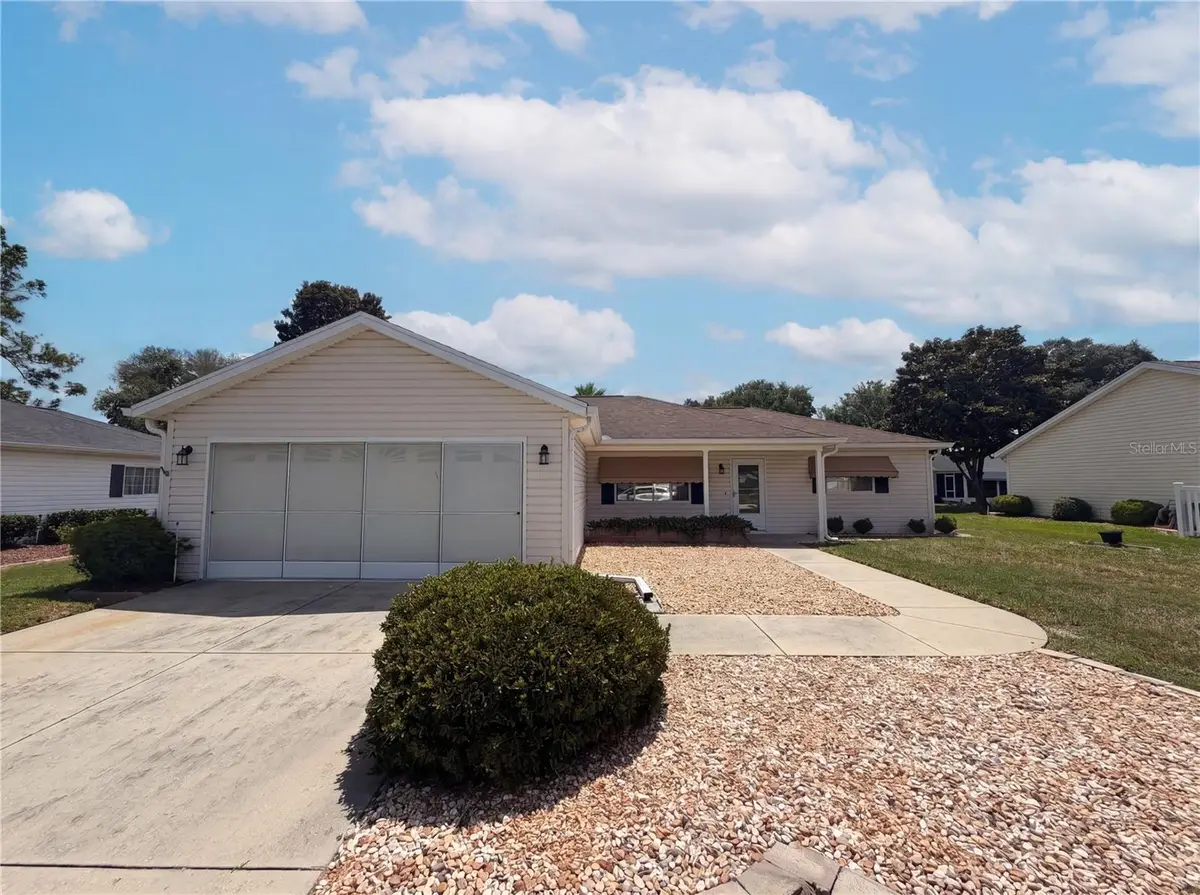 13763 SW 112th Terrace, Dunnellon, FL 34432 - #1