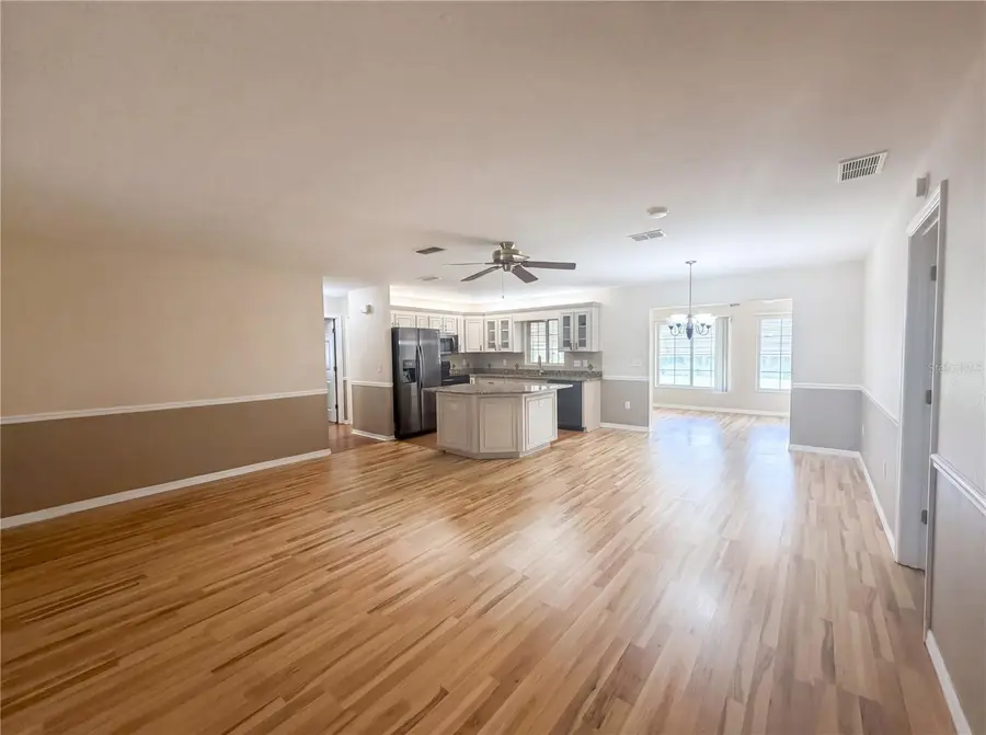 13763 SW 112th Terrace, Dunnellon, FL 34432 - #2