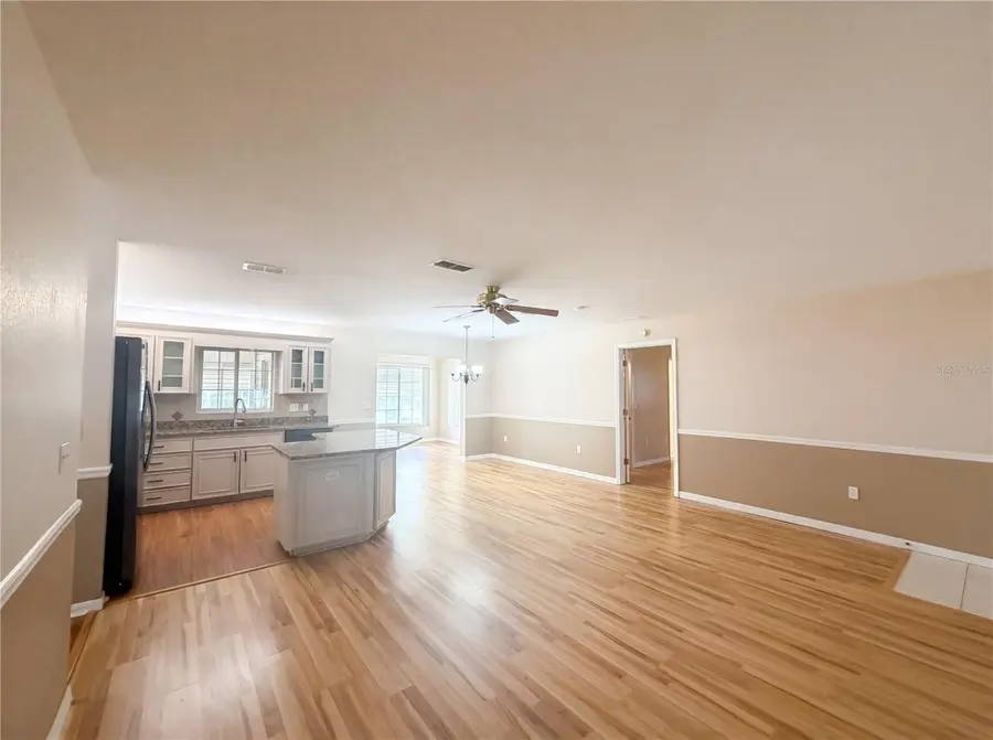 13763 SW 112th Terrace, Dunnellon, FL 34432 - #3