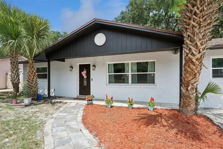 2825 S Park Avenue, Sanford, FL 32773 - #2