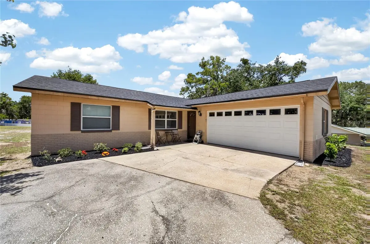 36435 Via Marcia, Fruitland Park, FL 34731 - #1