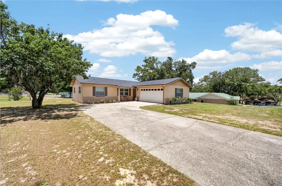 36435 Via Marcia, Fruitland Park, FL 34731 - #2