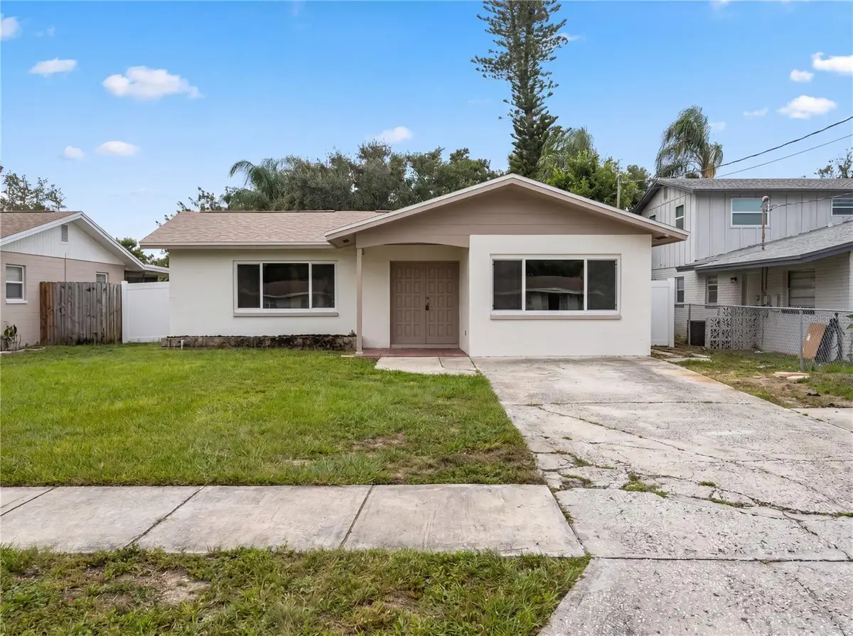1431 Coburn Drive, Tarpon Springs, FL 34689 - #1