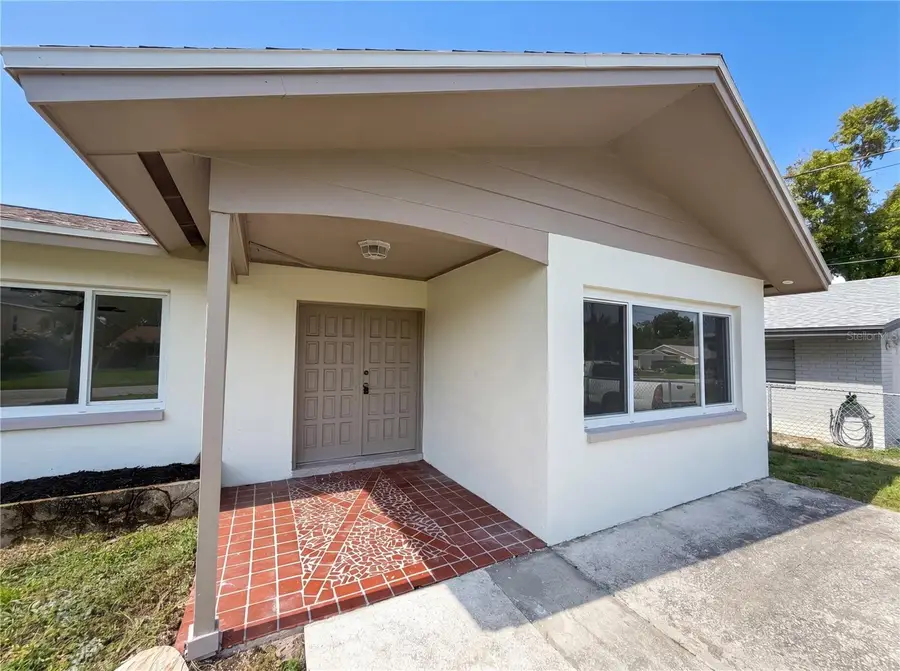 1431 Coburn Drive, Tarpon Springs, FL 34689 - #2