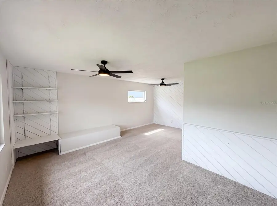 1431 Coburn Drive, Tarpon Springs, FL 34689 - #3