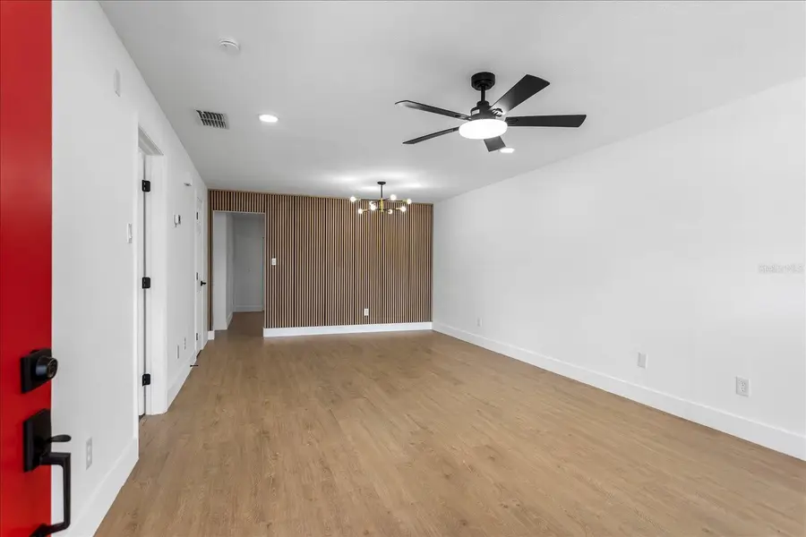 749 Quail Hollow Drive, Orlando, FL 32825 - #2
