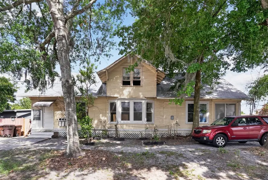 103 E Magnolia Street, Kissimmee, FL 34744 - #3