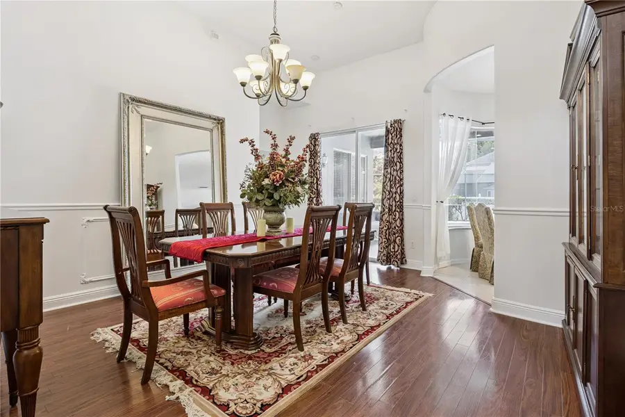 710 Regina Circle, Oakland, FL 34787 - #3