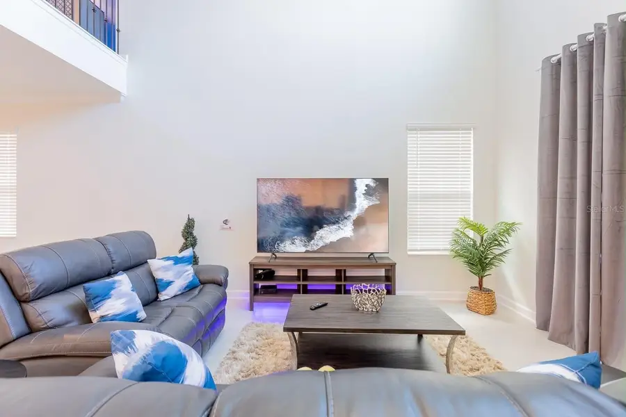 8973 Play Through Drive, Davenport, FL 33896 - #3