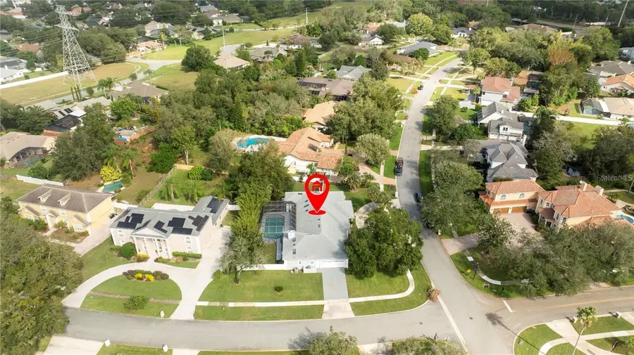 5646 Masters Boulevard, Orlando, FL 32819 - #2