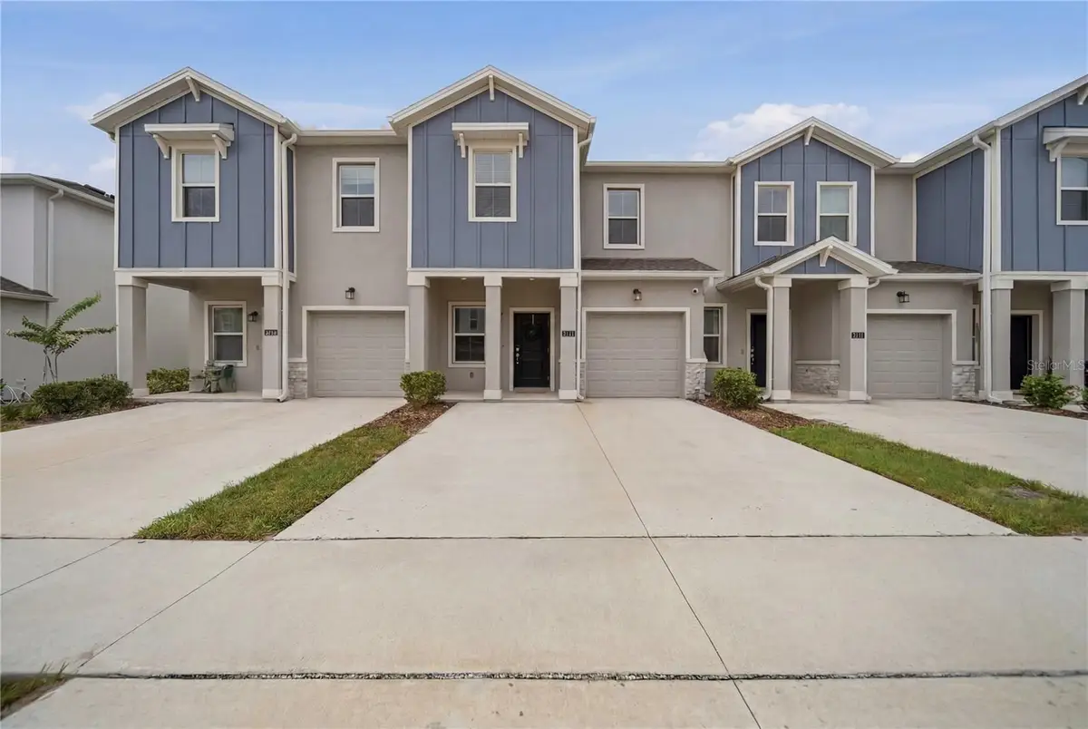 3161 Laurent Loop, Davenport, FL 33837 - #1