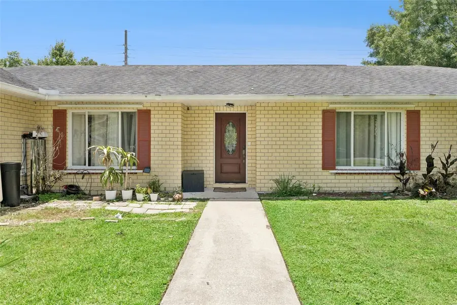 1756 Tangle Wood Drive, Kissimmee, FL 34746 - #2