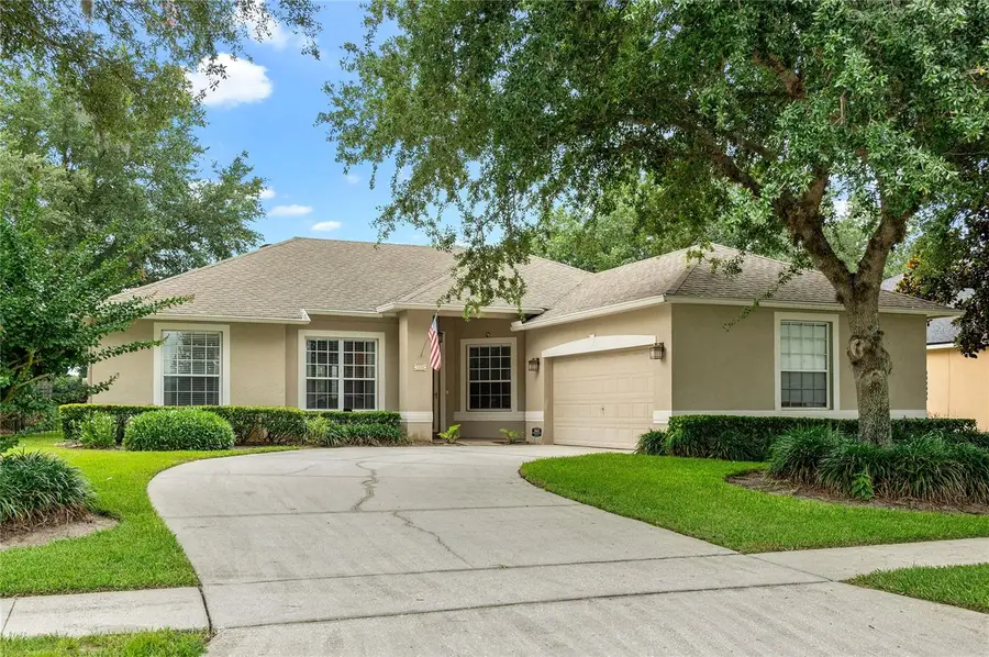 1500 Lucky Pennie Way, Apopka, FL 32712 - #3