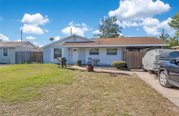 5108 Figwood Lane, ORLANDO, FL 32808