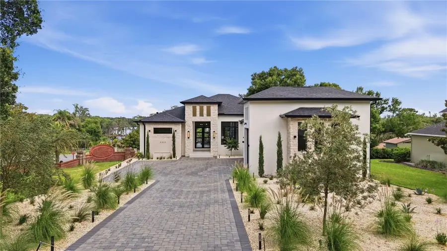 11500 Osprey Pointe Boulevard, Clermont, FL 34711 - #2