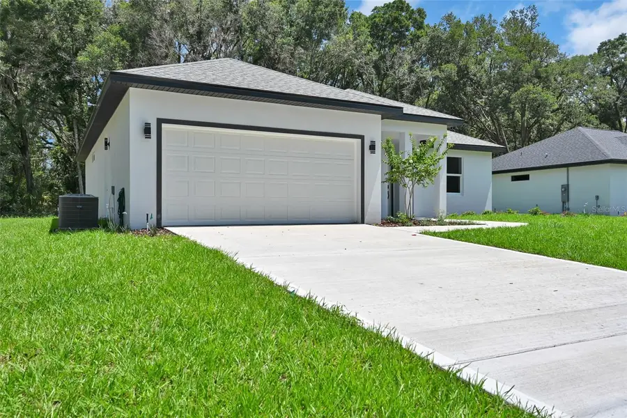 13895 SW 110th Place, Dunnellon, FL 34432 - #3