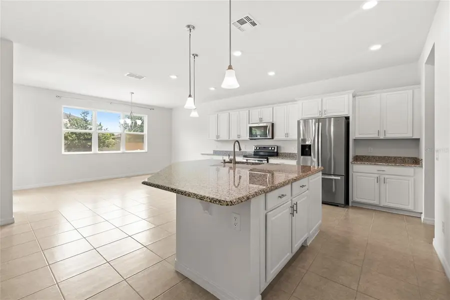 12135 Carson Drive, Orlando, FL 32824 - #2